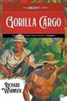 Richard Wormser - Gorilla Cargo