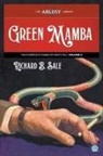 Richard B. Sale - Green Mamba