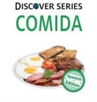 Xist Publishing - Comida