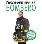 Xist Publishing - Bombero