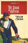 William Corcoran - The Dark Waters
