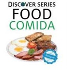 Xist Publishing - Food / Comida