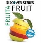 Xist Publishing - Fruit / Fruita