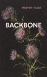Meryem Yildiz - Backbone