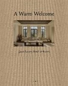 Wim Pauwels - A Warm Welcome