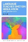 Sam Morris, Morris Sam - Language Teacher Emotion Regulation
