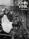 John Vink - John Vink