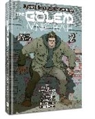 Chanan Beizer, Chris Stevens - The Golem of Venice Beach, Book 2