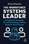 Richard Rosenow - Workforce Systems Leader