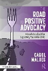 Carol Malueg - Road to Positive Advocacy for Your Gifted Child