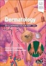 Ardern-Jones Michael R., Gawkrodger David - Dermatology