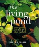 LIVING POND
