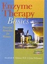 ENZYME THERAPY BASICS POWERFUL REM