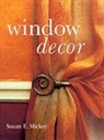 Window Decor