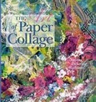 Art Of Paper Collage