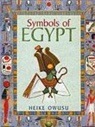 Symbols Of Egypt