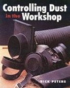 Controlling Dust in the Workshop