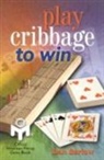 Play Cribbage To Win Mensa
