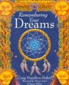 Remembering Your Dreams