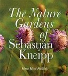 Nature Gardens of Sebastian Kneipp