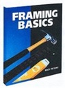 Framing Basics
