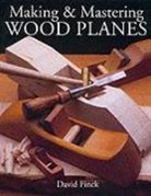 MAKING AND MASTERING WOOD PLAN