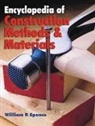 ENCYCLOPEDIA OF CONSTRUCTION METHOD