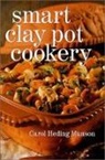 Smart Clay Pot Cookery