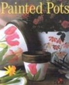 Painted Pots