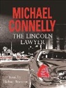 Michael Connelly, Brandon Michael - The Lincoln Lawyer