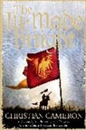 Cameron Christian - The Ill-Made Knight