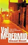 McDermid Val - Dead Beat