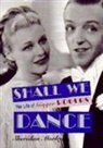Morley Sheridan - Shall We Dance