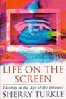 Turkle Sherry - Life on the Screen