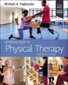 Pagliarulo Michael A. - Introduction to Physical Therapy