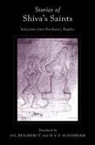 Gil Ben-Herut, Gil (Professor Ben-Herut, R. V. S. Sundaram - Stories of Shiva''s Saints: Selections From Hariharas Ragales