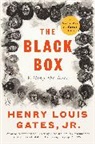 Henry Louis Gates - The Black Box