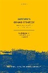 Douglas Brommesson, Prof Douglas (Professor of Political S Brommesson, Ann-Marie Ekengren, Anna Michalski - Sweden''s Grand Strategy
