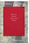 Karl Rühmann - Matija Katun und seine Söhne