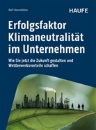 Ralf Utermöhlen - Erfolgsfaktor Klimaneutralität im Unternehmen
