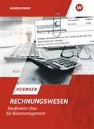 Jürgen Hermsen - Rechnungswesen Kaufmann/Kauffrau für Büromanagement
