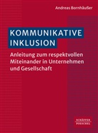 Andreas Bornhäußer - Kommunikative Inklusion