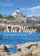 Dagmar Beckmann, Christoph Potting - À la Plage