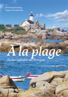 Dagmar Beckmann, Christoph Potting - À la plage
