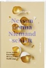 Iso Camartin - Nessun dorma – Niemand schläft