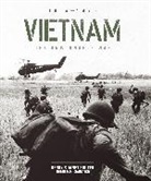 Gerry and Janet Souter - Vietnam
