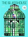Helene Druvert, Hélène Druvert, Hélène Druvert - The Glasshouse