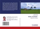 Arunachalam Pazhani, Rajesh Kanna Raji - RURAL ECONOMY