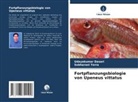 Udayakumar Dasari, Sobharani Yerra - Fortpflanzungsbiologie von Upeneus vittatus