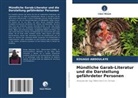 Kouago Abdoulaye - Mündliche Garab-Literatur und die Darstellung gefährdeter Personen